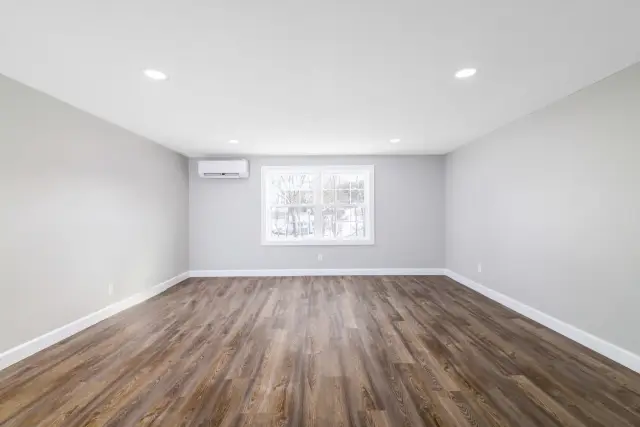 Kitchen renovation by Steel Valley Contracting