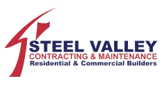 Steel Valley Contracting