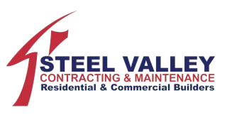 Steel Valley Contracting & Maintenance