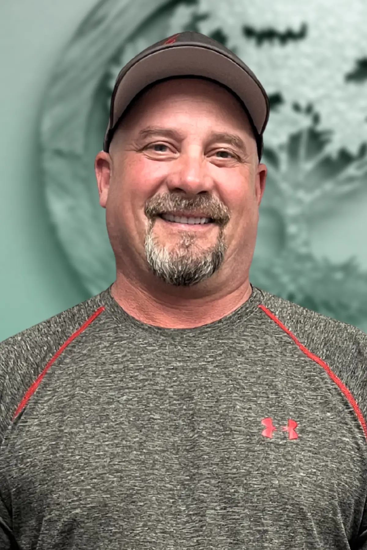 Charley Ellis — Project Manager / Construction Coordinator — Steel Valley & GoGo Handyman