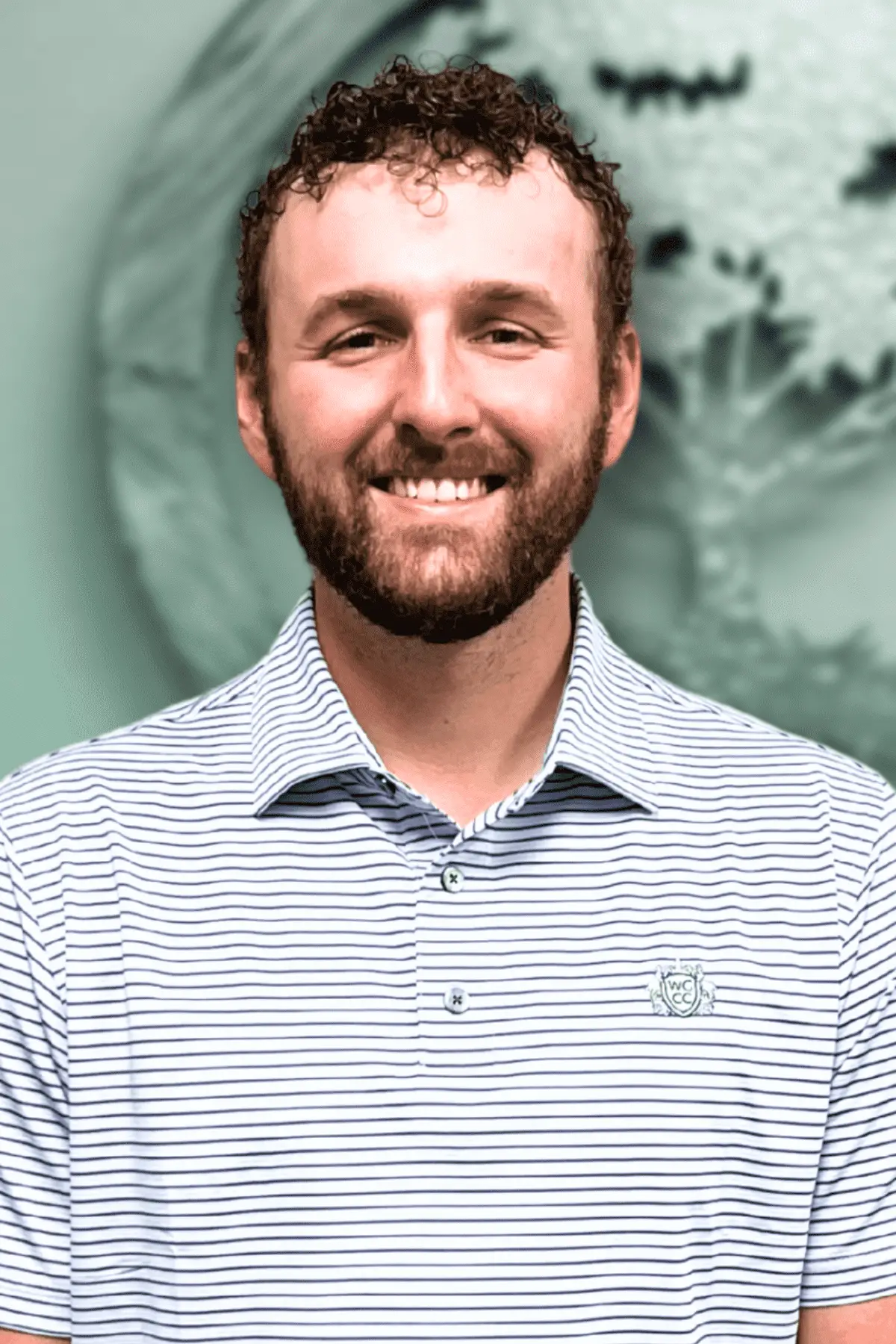 Noah Wodnicki — Full-Time Estimator