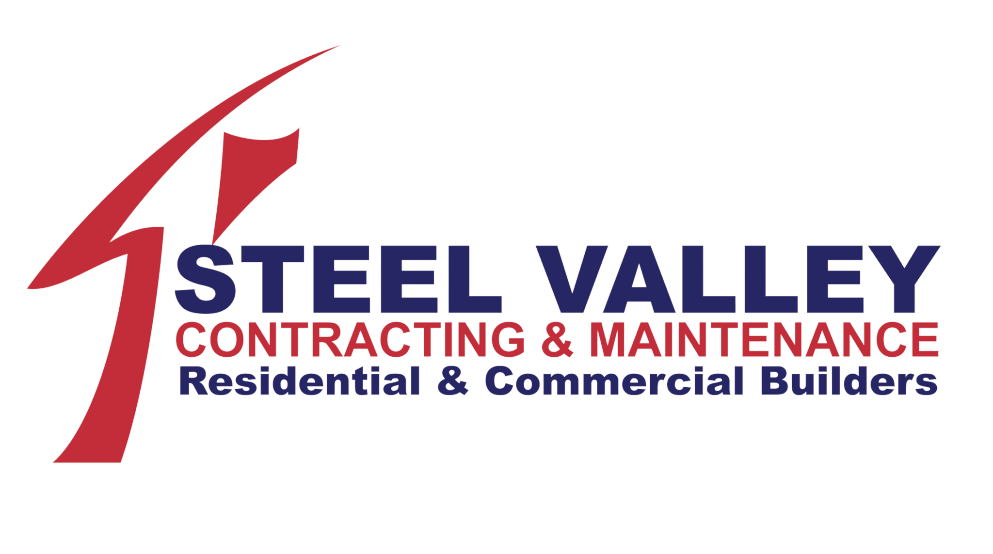 Steel Valley Contracting The Ohio Valley's Contractor